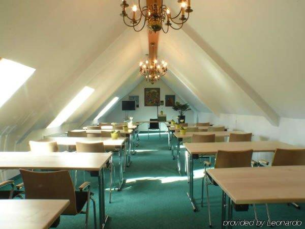 Hotel Alpinpark Innsbruck Kemudahan gambar