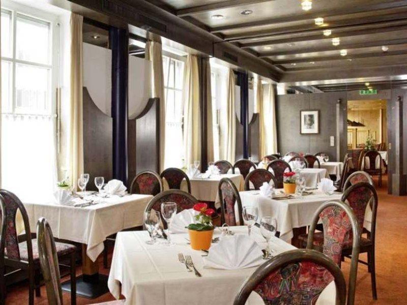 Hotel Alpinpark Innsbruck Luaran gambar